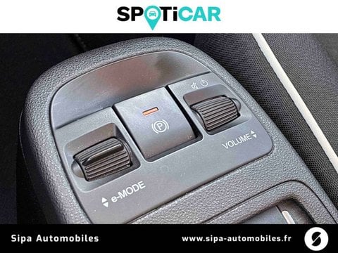 Voitures D'occasion À Toulouse | Fiat 500 Iii Electrique E 95 Ch Nouvelle 3P