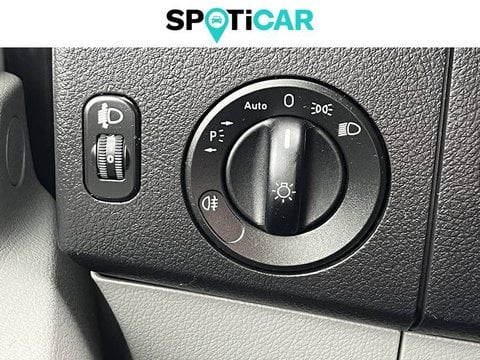 Voitures D'occasion À Lescar | Mercedes-Benz Sprinter Fourgon Ii Sprinter Fgn 213 Cdi 32N 4X2 3....