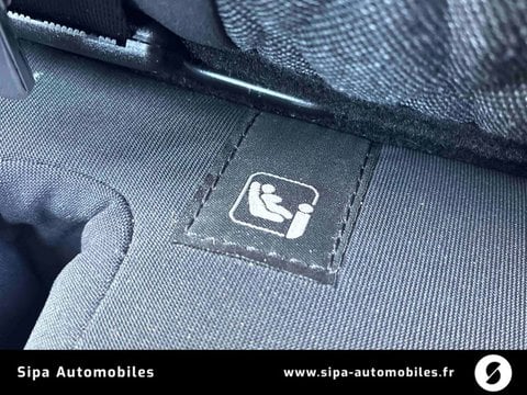 Voitures D'occasion À Le Bouscat | Fiat 500X 1.0 Firefly Turbo T3 120 Ch 5P