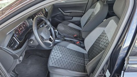 Voitures D'occasion À Tarbes | Volkswagen Taigo 1.0 Tsi 110 Dsg7 R-Line 5P