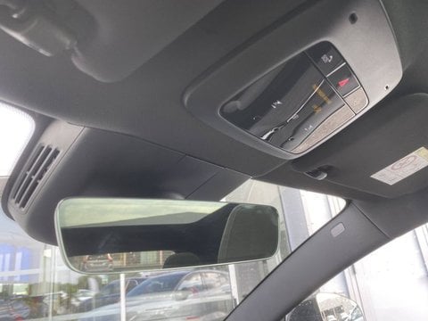 Voitures D'0Km À Lescar | Volvo Ex30 Cross Country Twin Performance 428 Ch 1Edt Ultra 5P