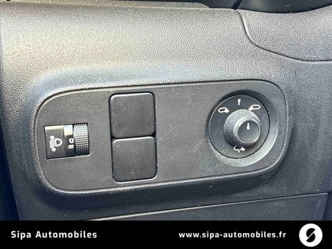 Voitures D'occasion À Mont-De-Marsan | Citroën C3 Puretech 83 S&S Bvm5 Shine 5P