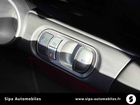 Voitures D'occasion À Le Bouscat | Genesis Gv60 Electrique Awd Premium 4P