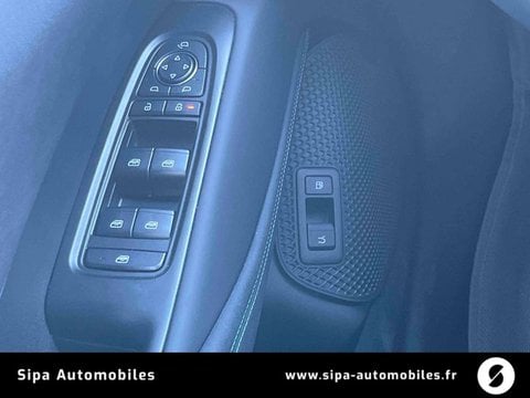 Voitures D'0Km À Mérignac | Byd Seal 6 1.5L Dm-I 156 Kw Phev Comfort 4P