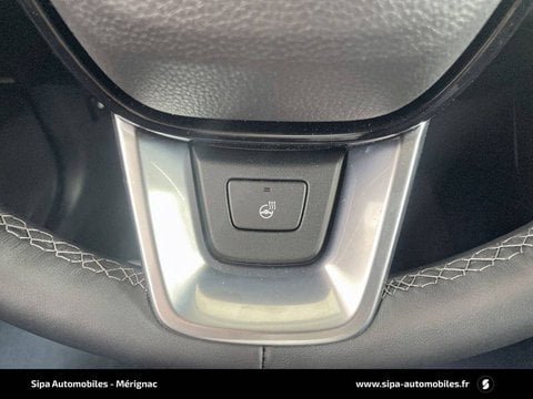 Voitures D'0Km À Mérignac | Honda Civic Xi E:hev 2.0 I-Mmd Advance 5P