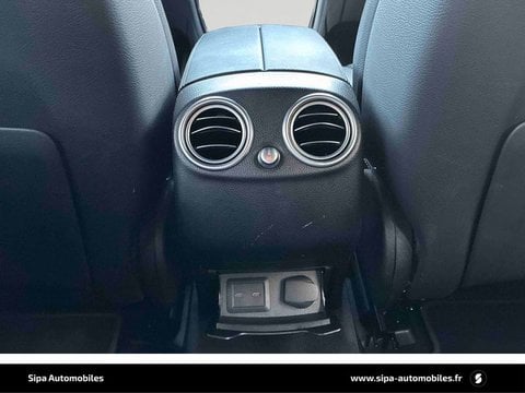 Voitures D'occasion À Mérignac | Mercedes-Benz Glc 220 D 9G-Tronic 4Matic Avantgarde Line 5P