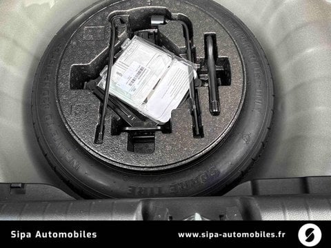 Voitures D'occasion À Toulouse | Hyundai I20 1.2 84 Initia 5P