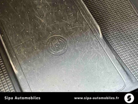 Voitures D'occasion À Mérignac | Volvo Xc40 Recharge 231 Ch 1Edt Start 5P