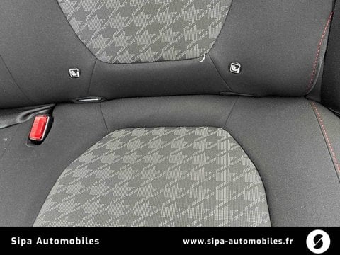 Voitures D'occasion À Toulouse | Mg Zs Ii 1.5L Vti-Tech 106Ch 2Wd Comfort 5P