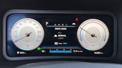 Voitures D'occasion À Villenave-D'ornon | Hyundai Kona Electrique 64 Kwh - 204 Ch Intuitive 5P