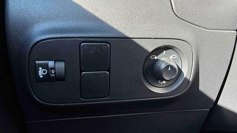 Voitures D'occasion À Mont-De-Marsan | Citroën C3 Puretech 110 Ch Eat6 Max 5P