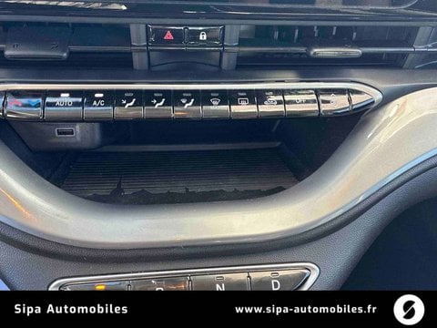 Voitures D'occasion À Toulouse | Fiat 500 Iii Electrique E 118 Ch Nouvelle 3P