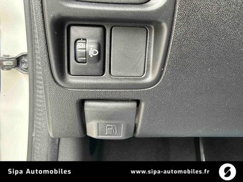 Voitures D'occasion À Muret | Citroën C1 Puretech 82 Feel 5P