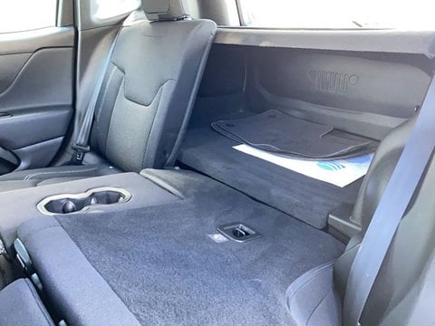 Voitures D'occasion À Mérignac | Jeep Renegade 1.3 Turbo T4 190 Ch Phev Bva6 4Xe Eawd Limited 5P