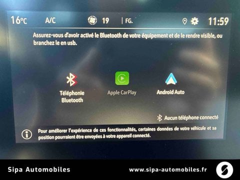 Voitures D'occasion À Muret | Opel Mokka Electrique 136 Ch & Batterie 50 Kwh Elegance Business 5P