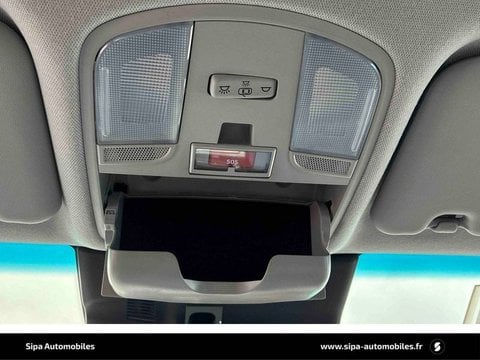Voitures D'occasion À Muret | Hyundai Kona Electrique 39 Kwh - 136 Ch Intuitive 5P