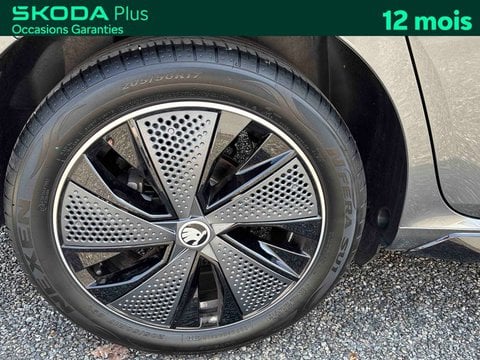 Voitures D'occasion À Tarbes | Škoda Scala 1.0 Tsi Evo 2 116 Ch Dsg7 Monte Carlo 5P
