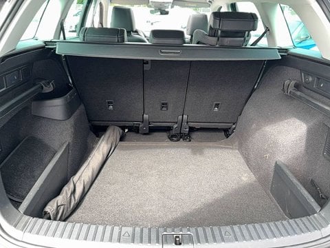 Voitures D'occasion À Muret | Škoda Kodiaq 2.0 Tdi 150 Scr Dsg7 5Pl Style 5P