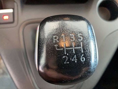 Voitures D'occasion À Toulouse | Opel Combo D Combo Cargo 1.5 130 Ch S/S L1H1 Standard Pack Busi...