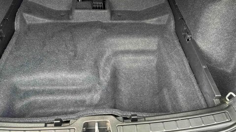 Voitures D'occasion À Lormont | Volvo Xc40 Recharge 231 Ch 1Edt Start 5P