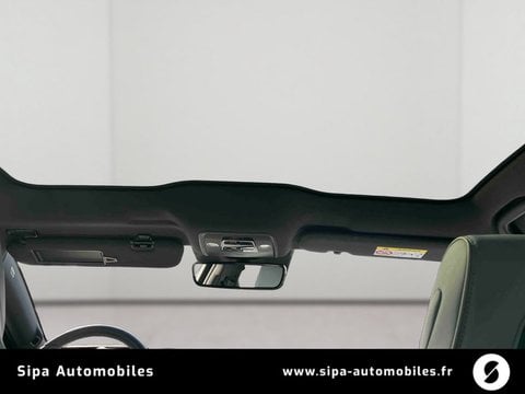 Voitures D'0Km À Le Bouscat | Byd Seal 82,5 Kwh 530 Ch Awd Excellence 4P