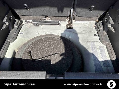 Voitures D'occasion À Toulouse | Opel Crossland X 1.5 D 102 Ch Business Elegance 5P
