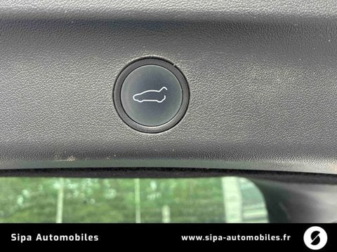 Voitures D'occasion À Fenouillet | Tesla Model Y Standard Rwd 5P