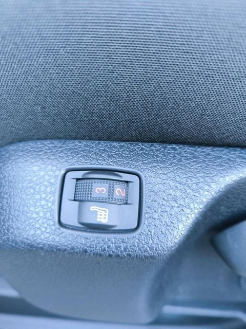 Voitures D'0Km À Toulouse | Opel Vivaro Fg Vivaro Fgn Sportive Diesel 180 Ch M Automatique 4P