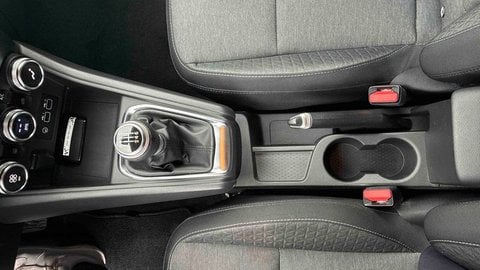 Voitures D'occasion À Dax | Mitsubishi Asx 1.3 Di-T Mhev 140 Business 5P