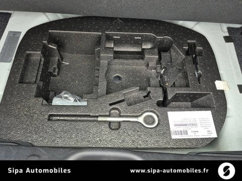 Voitures D'occasion À Dax | Fiat Panda City Cross 1.0 70 Ch Hybride Bsg S/S 5P