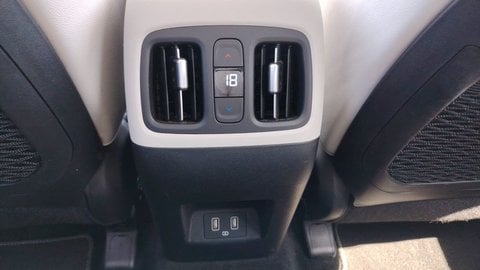 Voitures D'occasion À Villenave-D'ornon | Hyundai Tucson 1.6 T-Gdi 230 Hybrid Bva6 Executive 5P