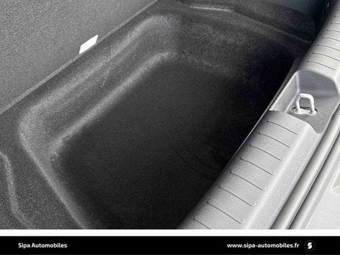 Voitures D'0Km À Mérignac | Byd Dolphin Surf 30 Kwh 88 Ch Active 5P