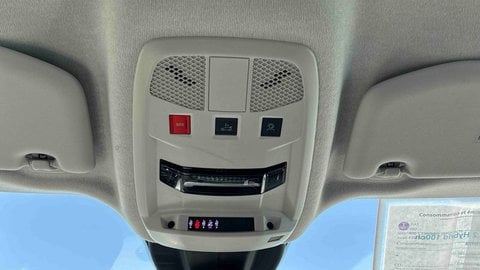 Voitures D'occasion À Villenave-D'ornon | Fiat 600 1.2 Hybrid 100Ch Dct6 La Prima 5P