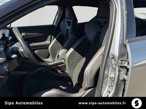 Voitures D'occasion À Toulouse | Alfa Romeo 145 Junior 1.2 Ibrida Ch E-Dct6 Speciale 5P