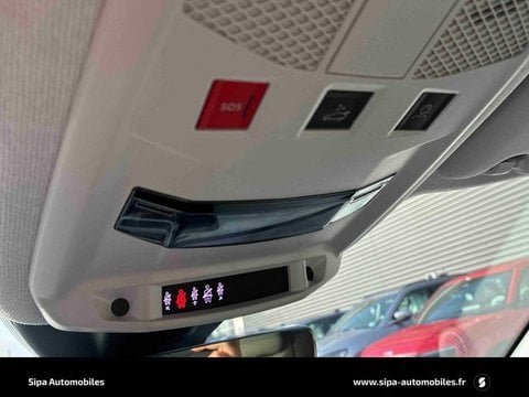 Voitures D'occasion À Mérignac | Fiat 600 T-Gen 3 1.2 Hybrid 110Ch Edct6 La Prima 5P