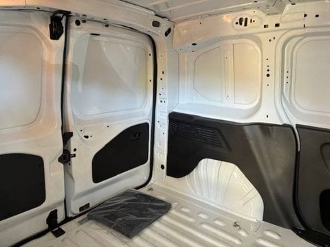 Voitures D'0Km À Toulouse | Opel Combo Cargo Combo Cargo M Charge Utile Majoree Diesel 100 Ch Ma...