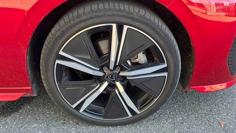 Voitures D'occasion À Muret | Peugeot 308 Bluehdi 130Ch S&S Eat8 Gt 5P