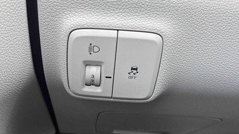 Voitures D'0Km À La-Teste-De-Buch | Hyundai I10 1.0 63 Eco Creative 5P