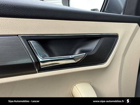 Voitures D'occasion À Lescar | Škoda Karoq 1.5 Tsi 150 Ch Act Dsg7 Style 5P