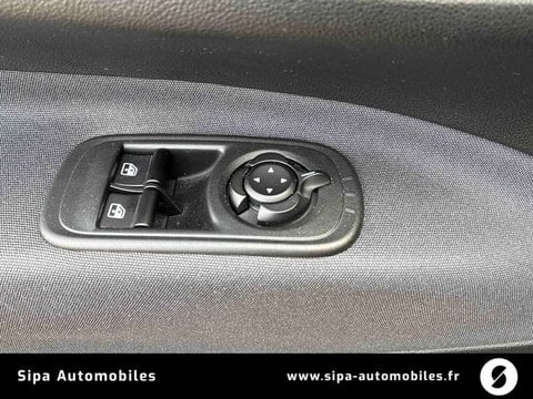Voitures D'occasion À Mérignac | Fiat 500 E 95 Ch Nouvelle 3P