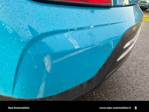 Voitures D'occasion À Toulouse | Hyundai Kona Electrique 39 Kwh - 136 Ch Intuitive 5P