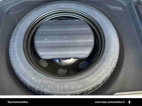 Voitures D'occasion À Toulouse | Opel Grandland X 1.6 Turbo 180 Ch Bva8 Ultimate 5P