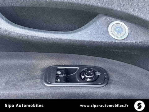 Voitures D'occasion À Toulouse | Fiat 500 500C E 118 Ch Icône 2P