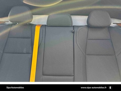 Voitures D'occasion À Labège | Polestar 4 Polestar Lr Dual Motor Awd 100 Kwh Prime 5P