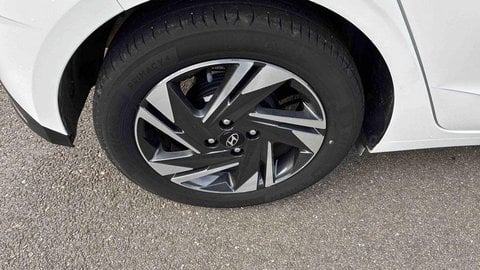 Voitures D'occasion À Toulouse | Hyundai I20 1.2 84 Initia 5P