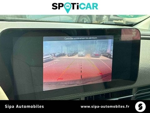 Voitures D'occasion À Toulouse | Fiat 500 Iii Electrique E 118 Ch Nouvelle 3P