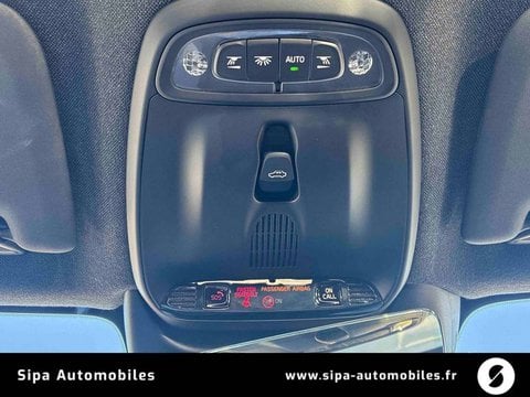 Voitures D'occasion À Toulouse | Volvo Xc40 D4 Awd Adblue 190 Ch Geartronic 8 R-Design 5P