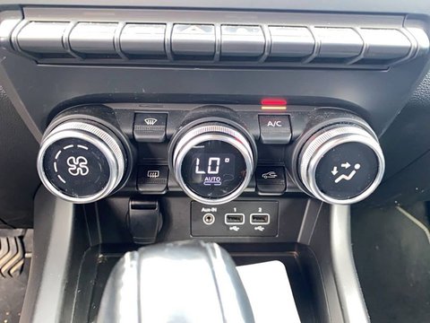 Voitures D'occasion À Muret | Renault Arkana E-Tech 145 Business 5P