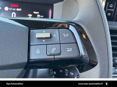 Voitures D'0Km À Libourne | Fiat Scudo Fg Scudo Fourgon Xl Diesel 120 Ch Manuelle 4P
