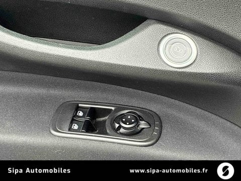 Voitures D'occasion À Toulouse | Fiat 500 E 95 Ch Nouvelle 3P